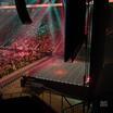 Preview of Scotiabank Arena - Section 116 Seat View