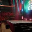 Preview of Scotiabank Arena - Section 117 Seat View