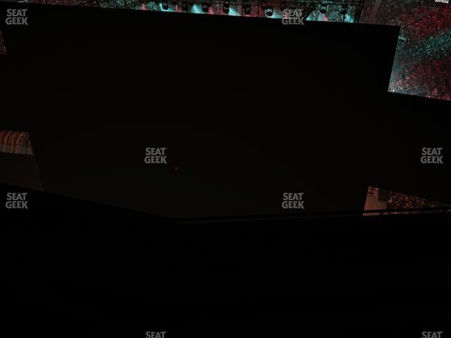 Scotiabank Arena - Section 314 Seat View Scotiabank Arena - Section 314 Seat View