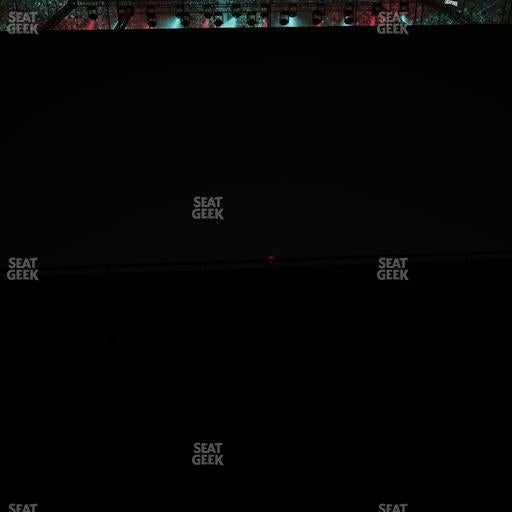 Scotiabank Arena - Section 315 Seat View