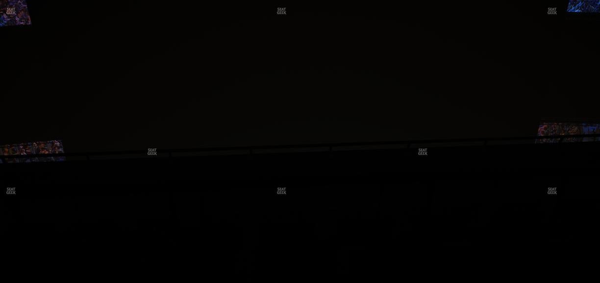 Scotiabank Arena - Section 315 Seat View