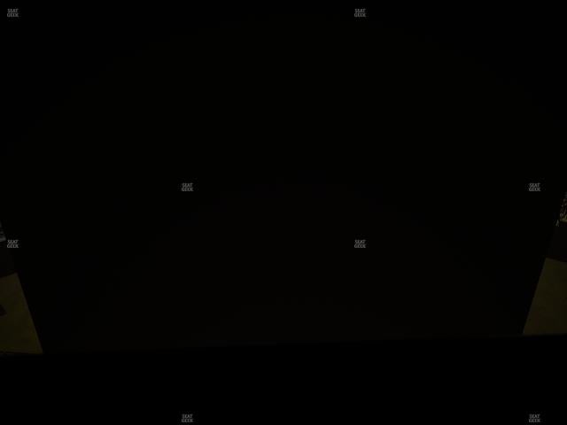 Scotiabank Arena - Section 315 Seat View