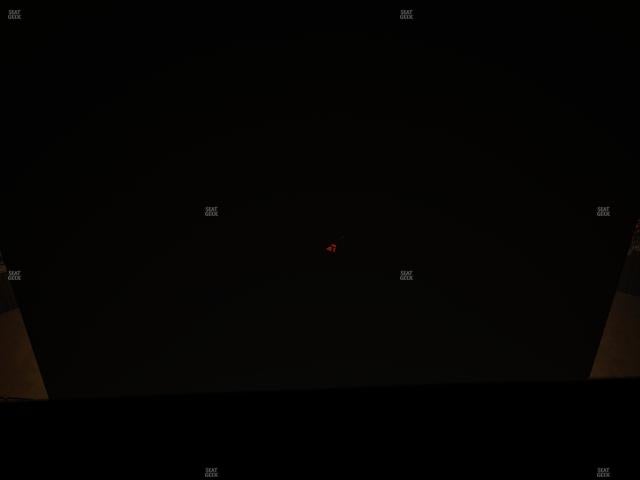 Scotiabank Arena - Section 315 Seat View