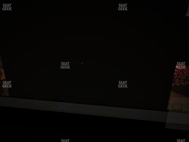 Scotiabank Arena - Section Executive Suite 218 Seat View Scotiabank Arena - Section Executive Suite 218 Seat View