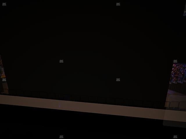 Scotiabank Arena - Section Executive Suite 218 Seat View