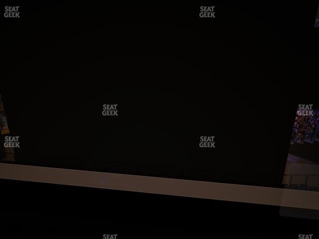 Scotiabank Arena - Section Executive Suite 218 Seat View Scotiabank Arena - Section Executive Suite 218 Seat View