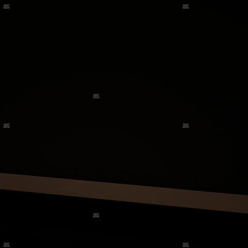 Scotiabank Arena - Section Executive Suite 218 Seat View