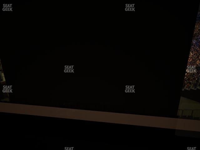 Scotiabank Arena - Section Executive Suite 218 Seat View