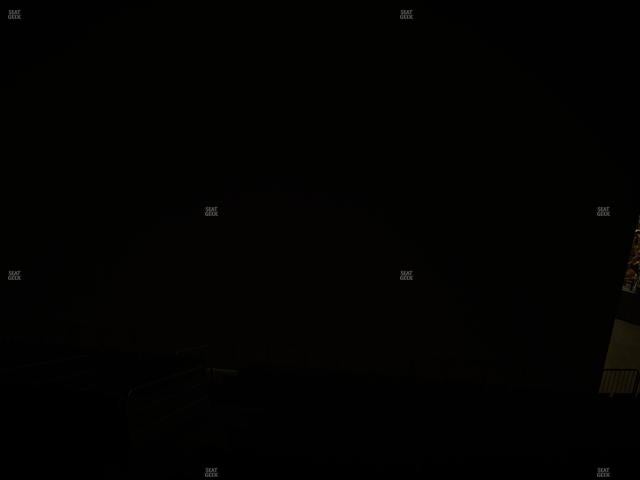 Scotiabank Arena - Section Executive Suite 218 Seat View