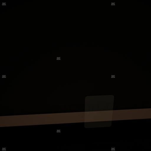 Scotiabank Arena - Section Executive Suite 219 Seat View