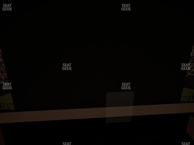 Scotiabank Arena - Section Executive Suite 219 Seat View