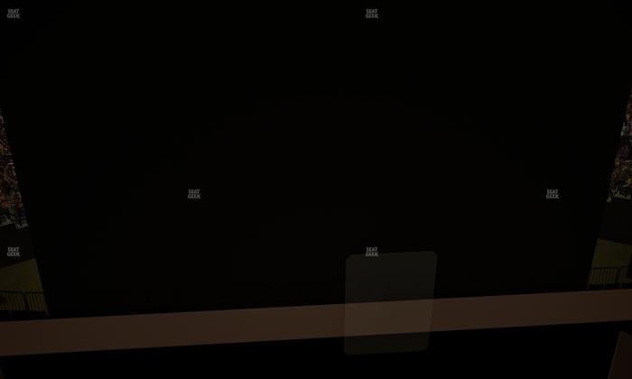 Scotiabank Arena - Section Executive Suite 219 Seat View