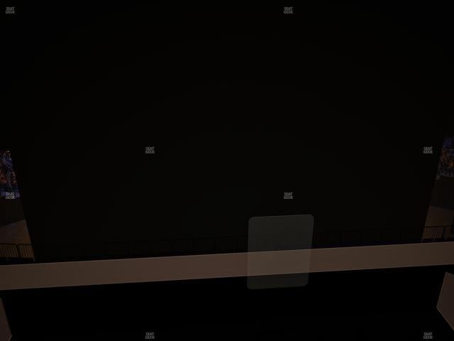 Scotiabank Arena - Section Executive Suite 219 Seat View