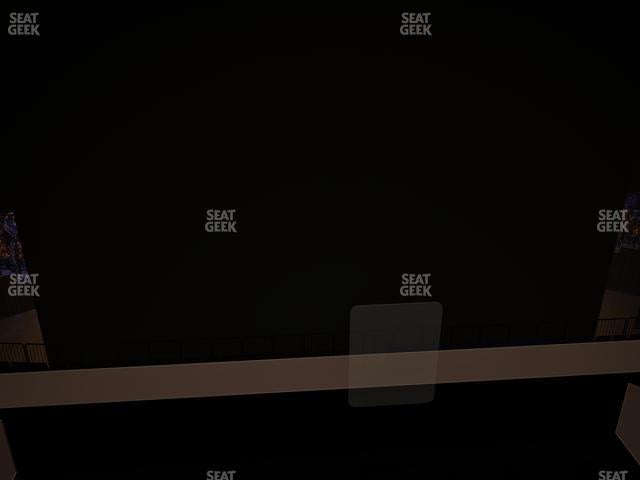 Scotiabank Arena - Section Executive Suite 219 Seat View Scotiabank Arena - Section Executive Suite 219 Seat View