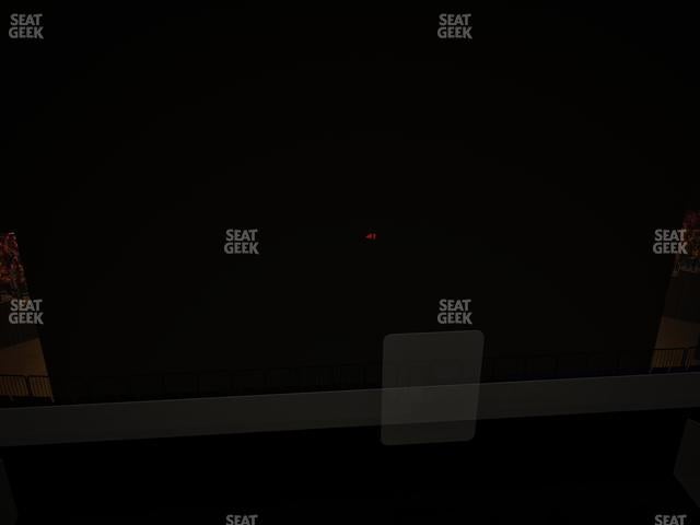 Scotiabank Arena - Section Executive Suite 219 Seat View Scotiabank Arena - Section Executive Suite 219 Seat View