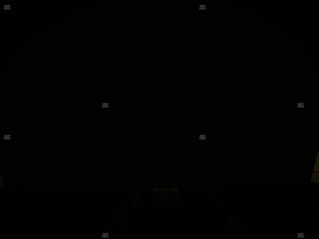 Scotiabank Arena - Section Executive Suite 219 Seat View