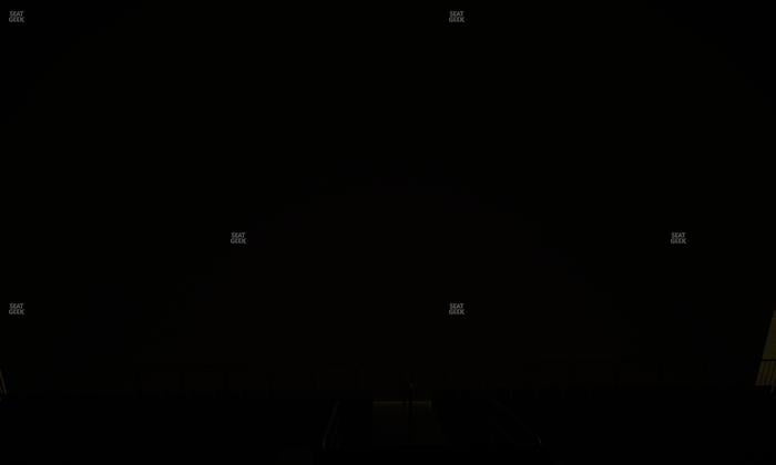 Scotiabank Arena - Section Executive Suite 219 Seat View
