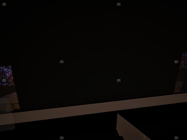 Scotiabank Arena - Section Executive Suite 220 Seat View