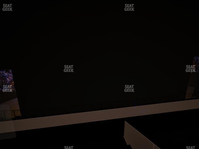 Scotiabank Arena - Section Executive Suite 220 Seat View Scotiabank Arena - Section Executive Suite 220 Seat View