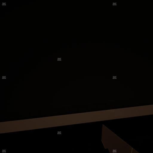 Scotiabank Arena - Section Executive Suite 220 Seat View