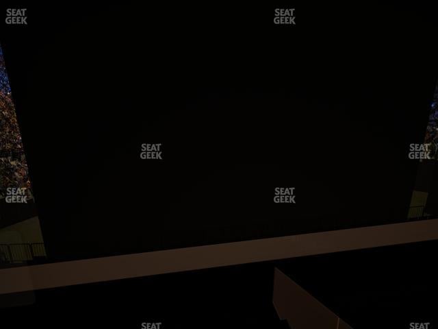 Scotiabank Arena - Section Executive Suite 220 Seat View