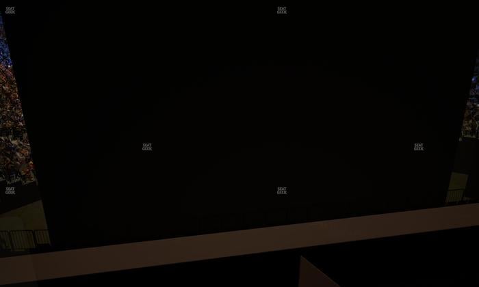 Scotiabank Arena - Section Executive Suite 220 Seat View