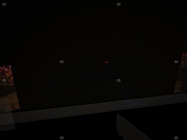 Scotiabank Arena - Section Executive Suite 220 Seat View