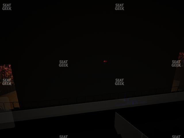 Scotiabank Arena - Section Executive Suite 220 Seat View Scotiabank Arena - Section Executive Suite 220 Seat View