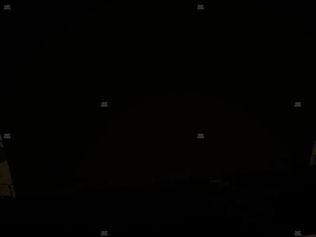 Scotiabank Arena - Section Executive Suite 220 Seat View