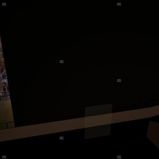 Scotiabank Arena - Section Executive Suite 221 Seat View