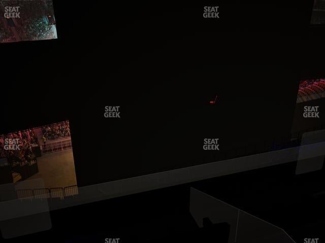 Scotiabank Arena - Section Executive Suite 222 Seat View Scotiabank Arena - Section Executive Suite 222 Seat View