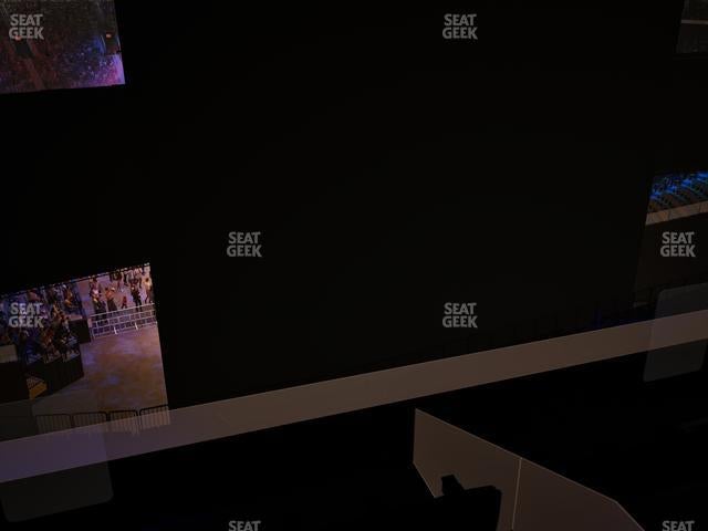 Scotiabank Arena - Section Executive Suite 222 Seat View Scotiabank Arena - Section Executive Suite 222 Seat View