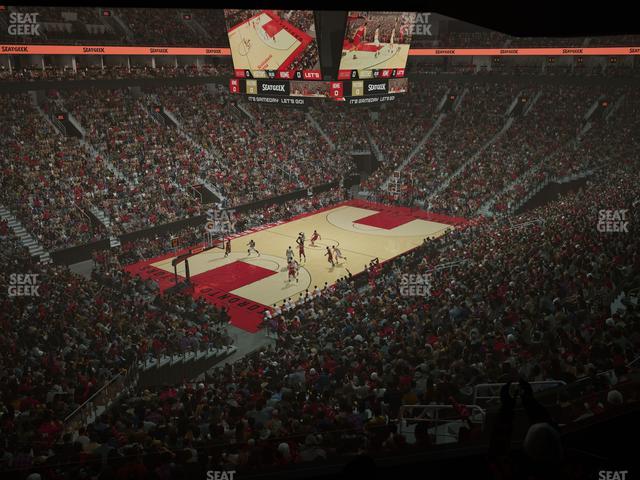 Scotiabank Arena - Section Executive Suite 249 Seat View Scotiabank Arena - Section Executive Suite 249 Seat View