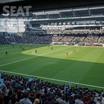 Preview of SeatGeek Enablement Arena - Section 11 Seat View