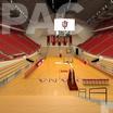 Preview of Simon Skjodt Assembly Hall - Section 1 Seat View