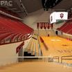 Preview of Simon Skjodt Assembly Hall - Section 2 Seat View