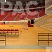 Preview of Simon Skjodt Assembly Hall - Section 3 Seat View