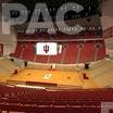 Preview of Simon Skjodt Assembly Hall - Section C Seat View