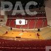 Preview of Simon Skjodt Assembly Hall - Section J Seat View