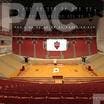 Preview of Simon Skjodt Assembly Hall - Section K Seat View