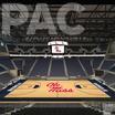 Preview of SJB Pavilion at Ole Miss - Section 103 Seat View