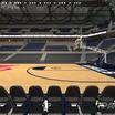 Preview of SJB Pavilion at Ole Miss - Section 111 Seat View