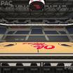 Preview of SJB Pavilion at Ole Miss - Section 112 Seat View