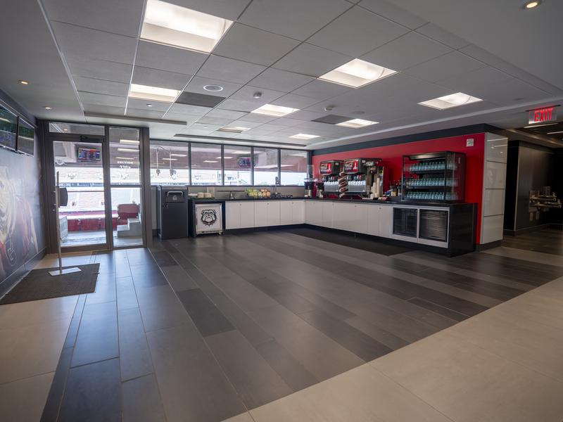 Premium club image 2