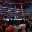 Preview of Smoothie King Center - Section 102 Seat View