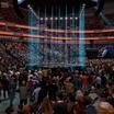 Aperçu de Smoothie King Center - Section 102 Seat View