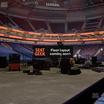 Preview of Smoothie King Center - Section 103 Seat View