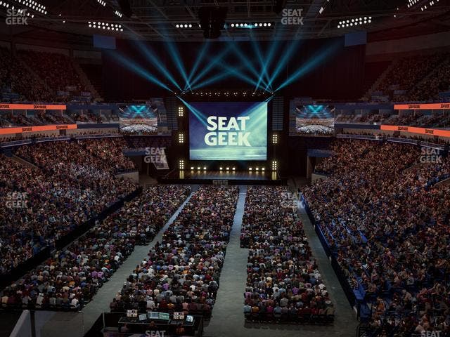 Smoothie King Center - Section Suite 215 Seat View Smoothie King Center - Section Suite 215 Seat View