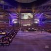 Preview of SoFi Stadium - Section 121 Seat View