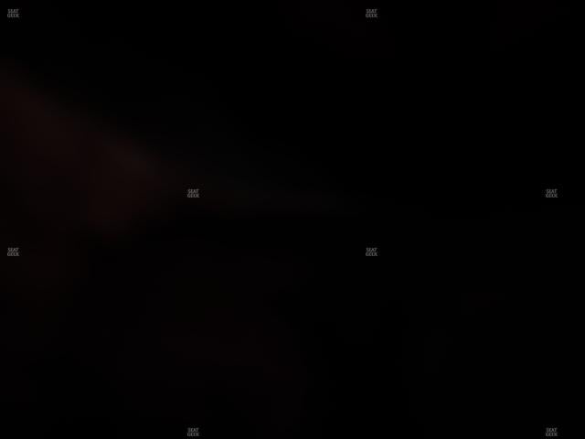 SoFi Stadium - Section Level 1 West Suite 3 Seat View SoFi Stadium - Section Level 1 West Suite 3 Seat View